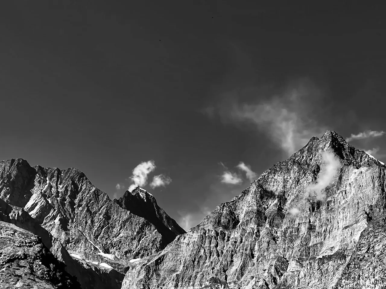 IMG_6698.jpeg