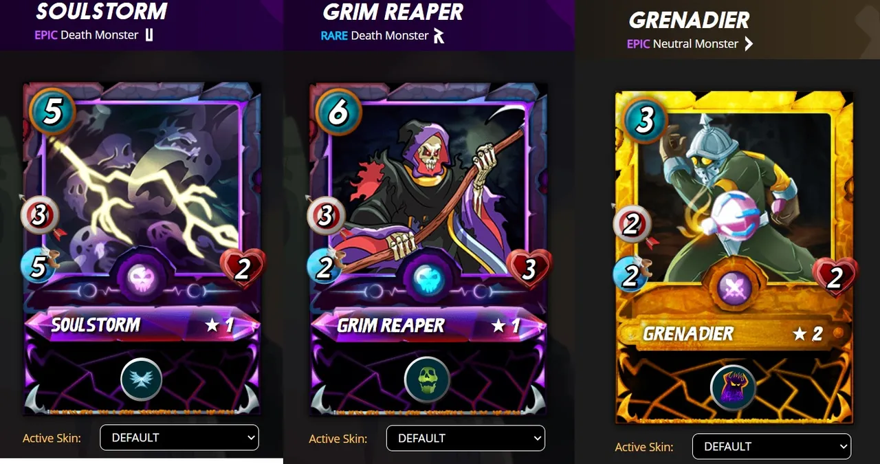 Fatal 3.jpg