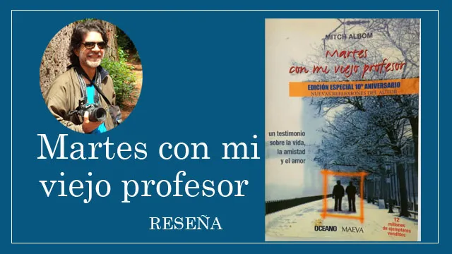 PORTADA-M.jpg