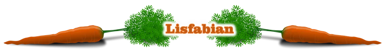 ZANAHORIA.png