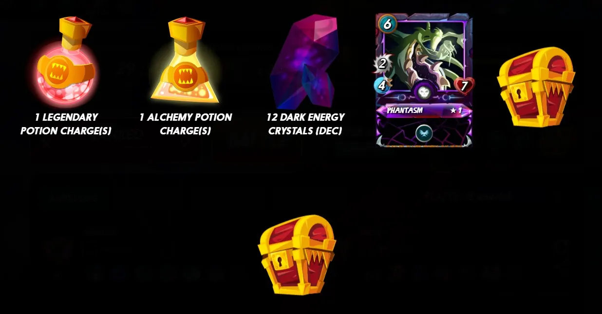 lootbox-4.jpg