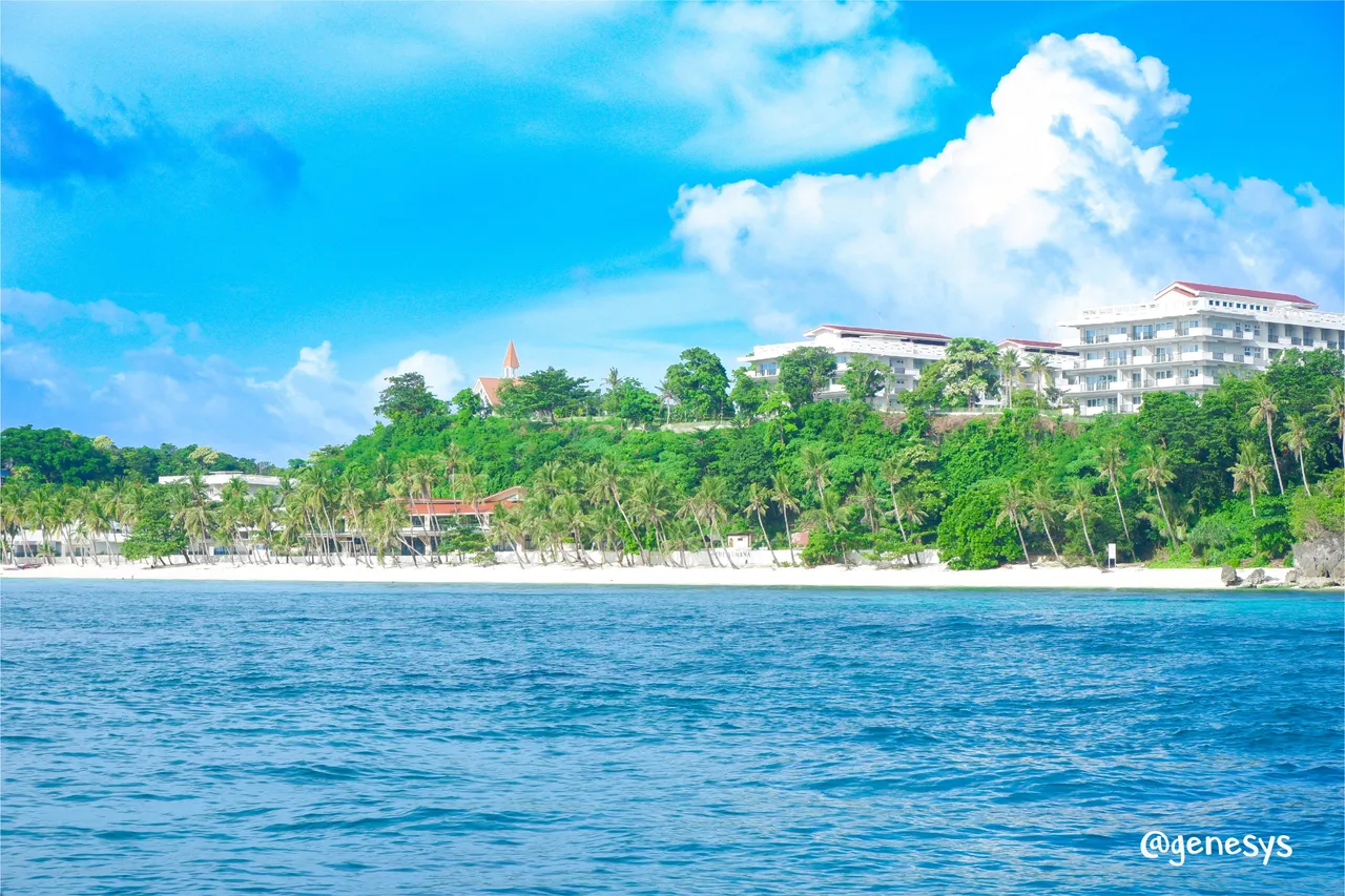 beach 1.jpg