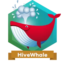 hivewhale.png