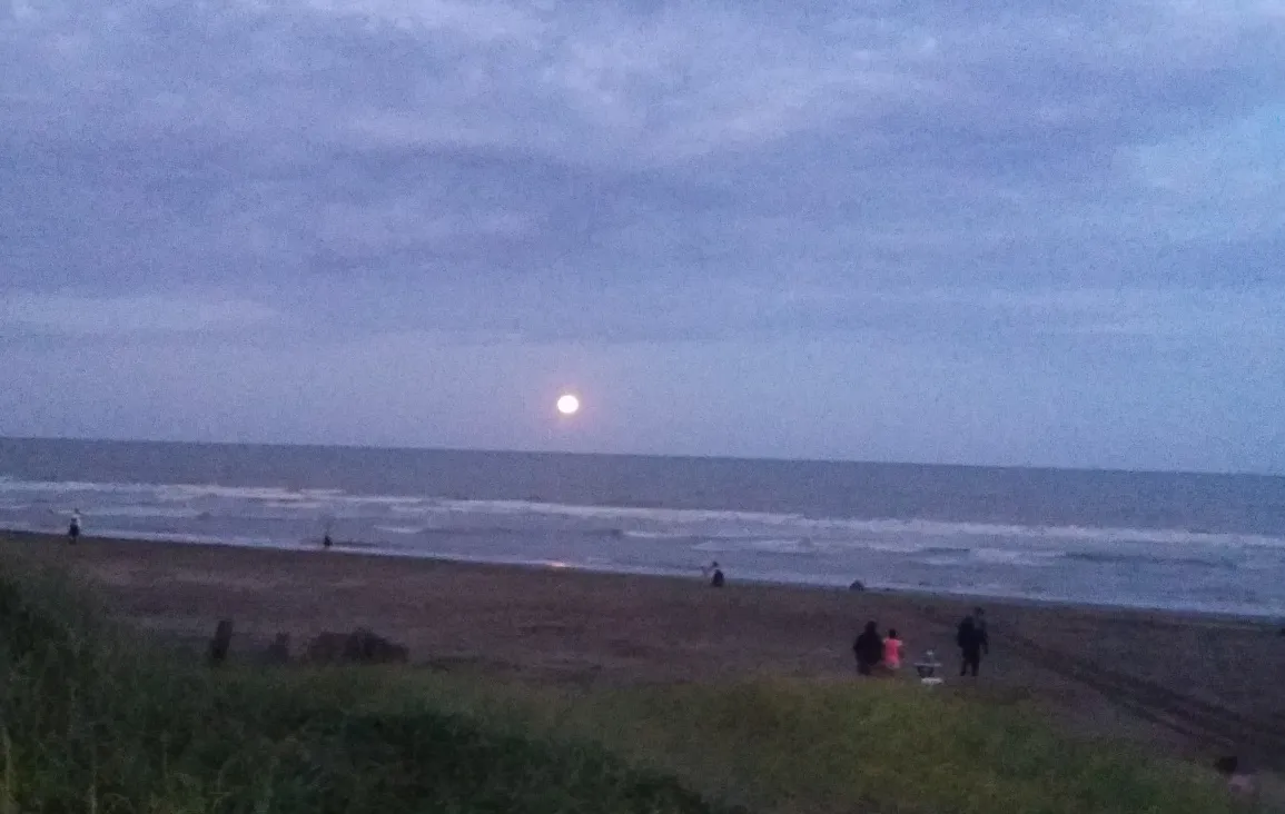 moonbeach.png