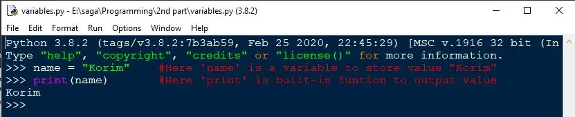 variables.JPG