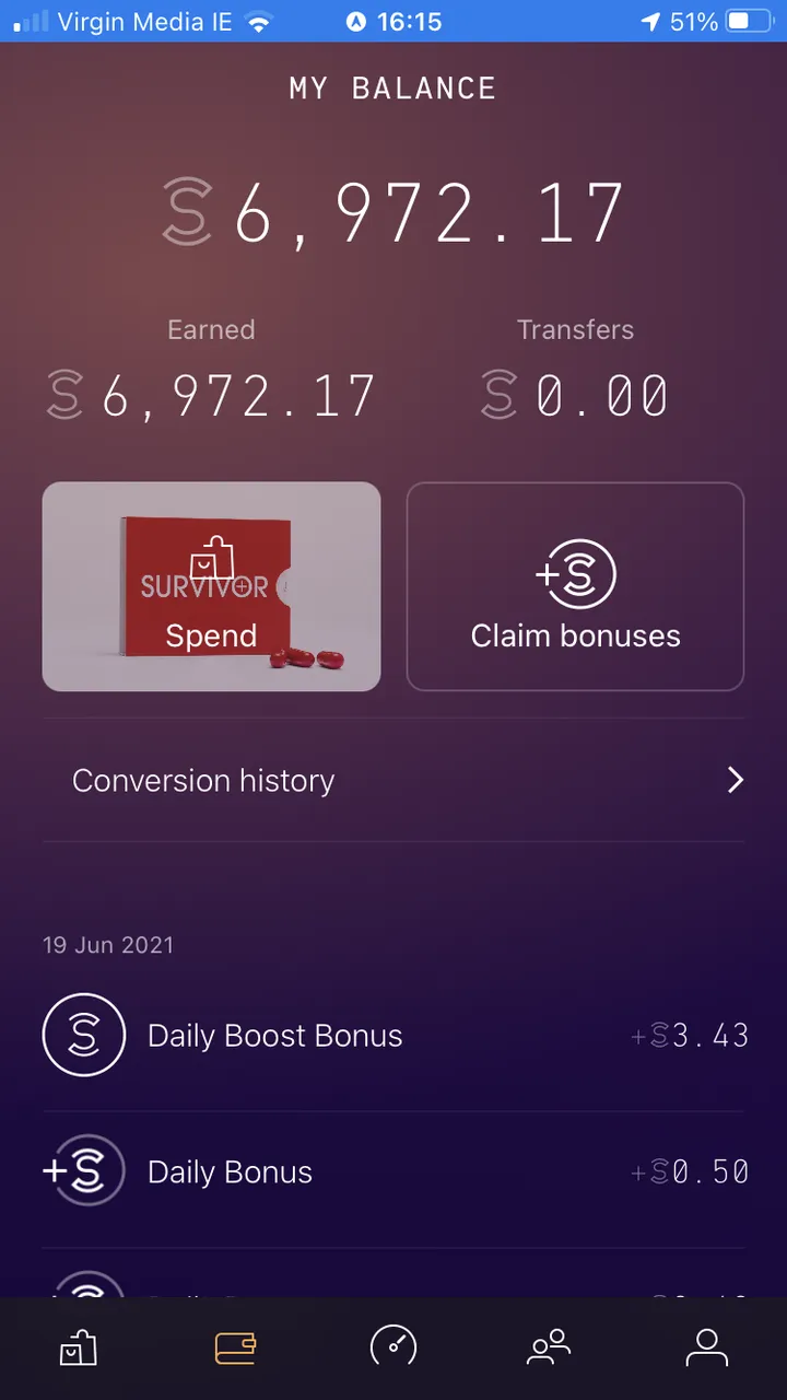 sweatcoin.png