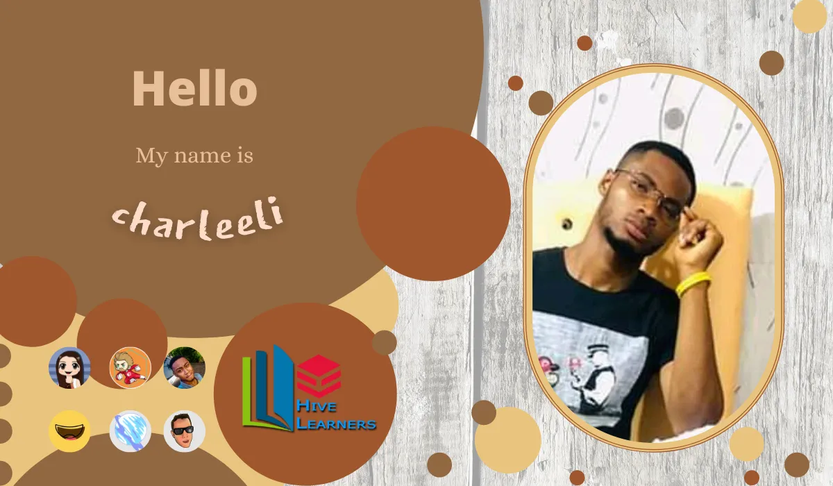 charleeli.png