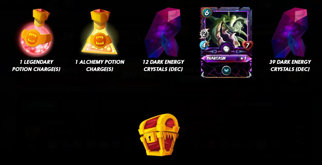 lootbox-5.jpg