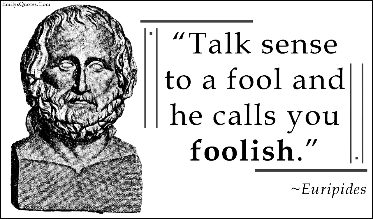 Euripides.jpg