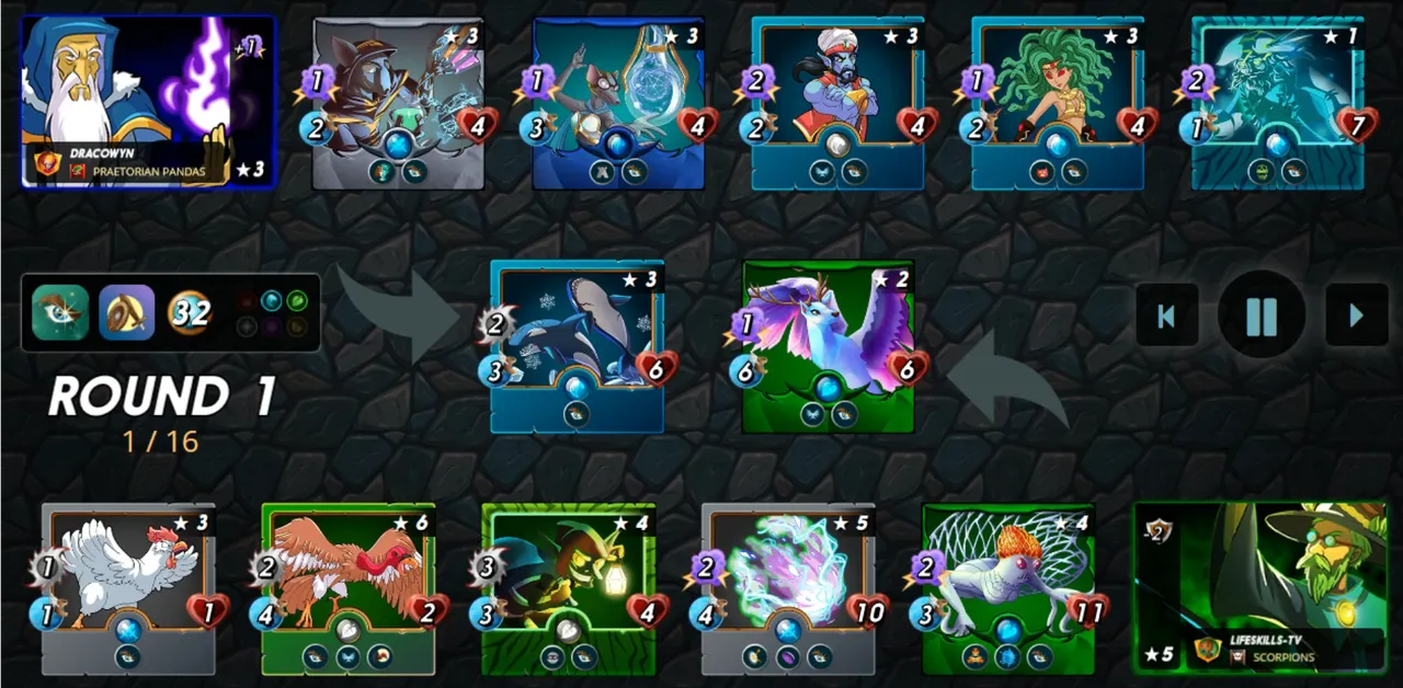 snapshot3.png