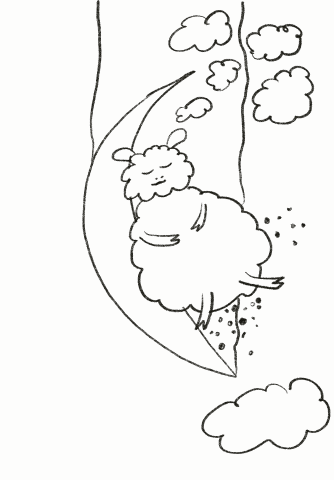 Sheepy439.gif