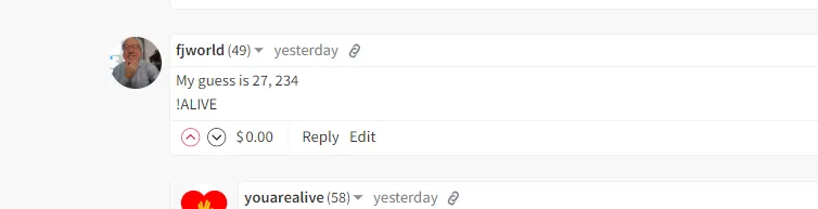 btc_guess.png