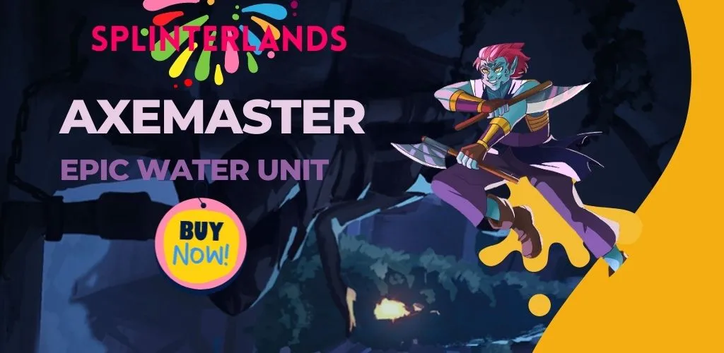 AXEMASTER.jpg