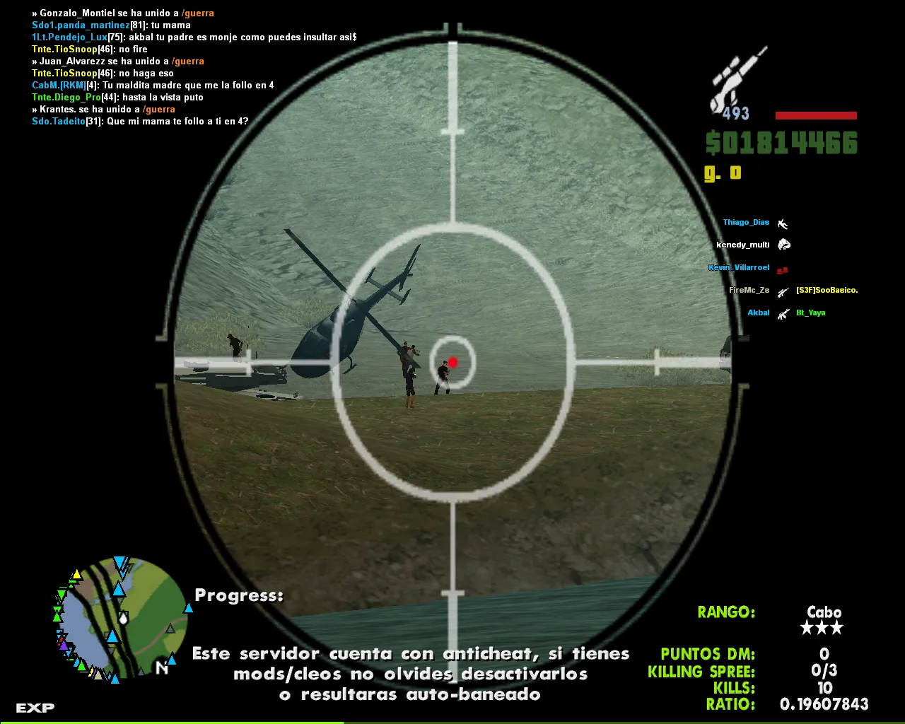sa-mp-069.png