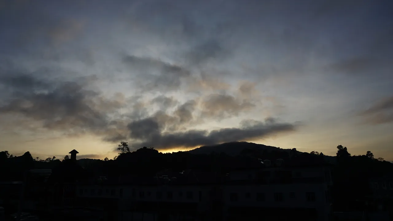 DSC02824b.jpg