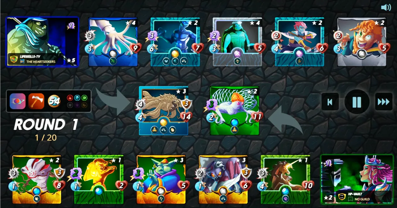 snapshot4.png