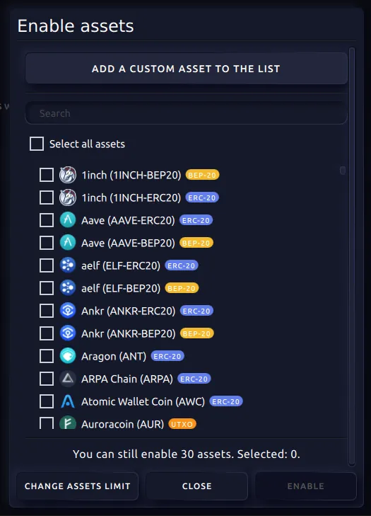 do_custom.png