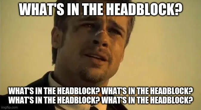 headblock.jpg