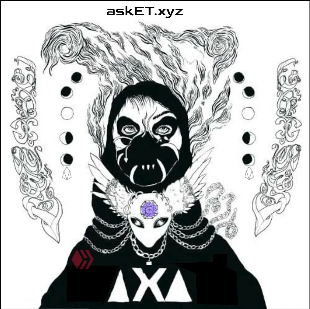 axa-asket.png
