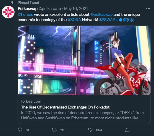Polkaswap.PNG