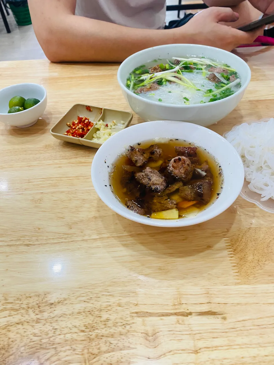 IMG_7540.jpeg