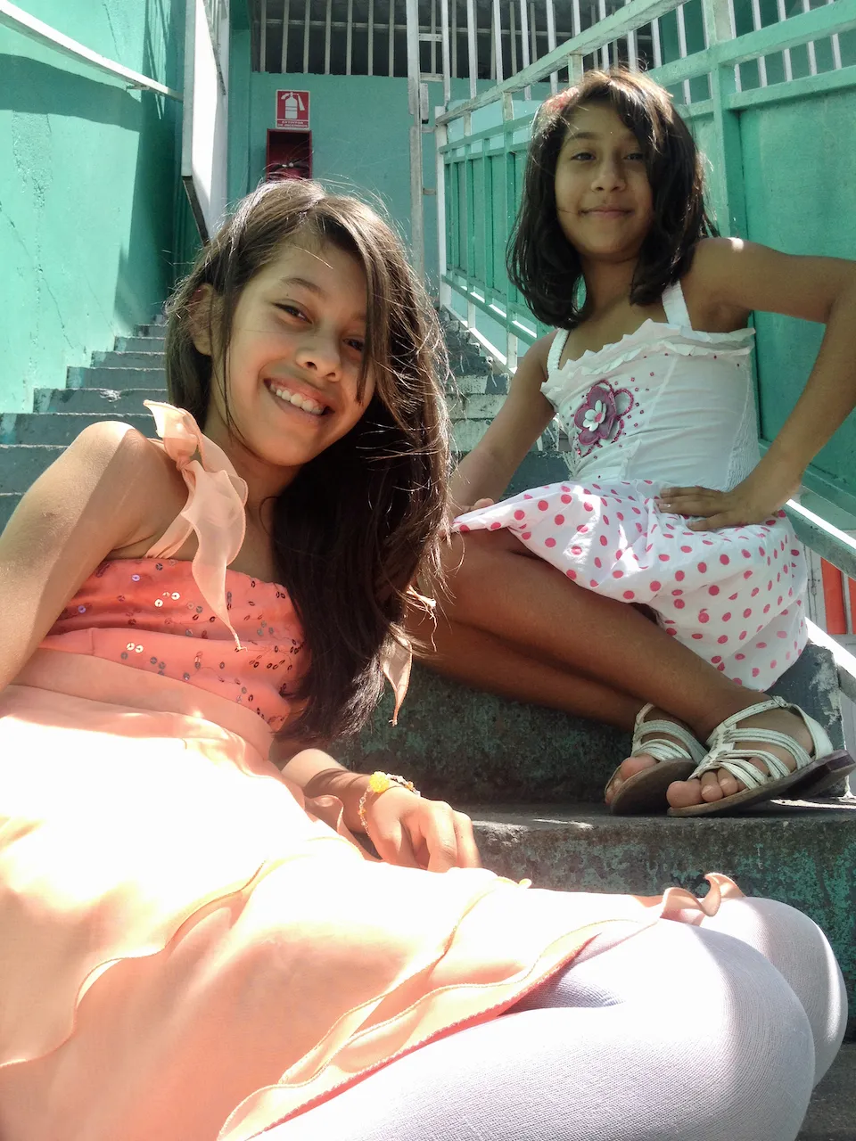 IMG_8696.jpeg