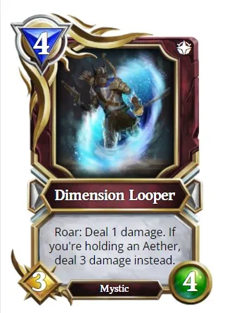 "dimension.jpg"