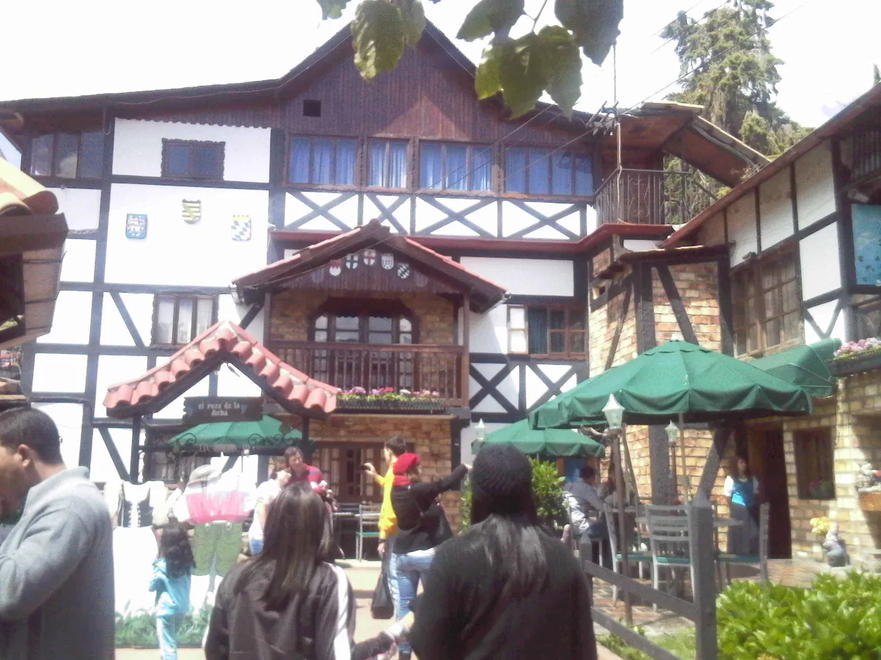 Foto-0117.jpg