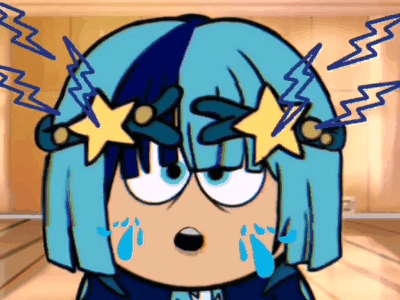 scene 4.gif