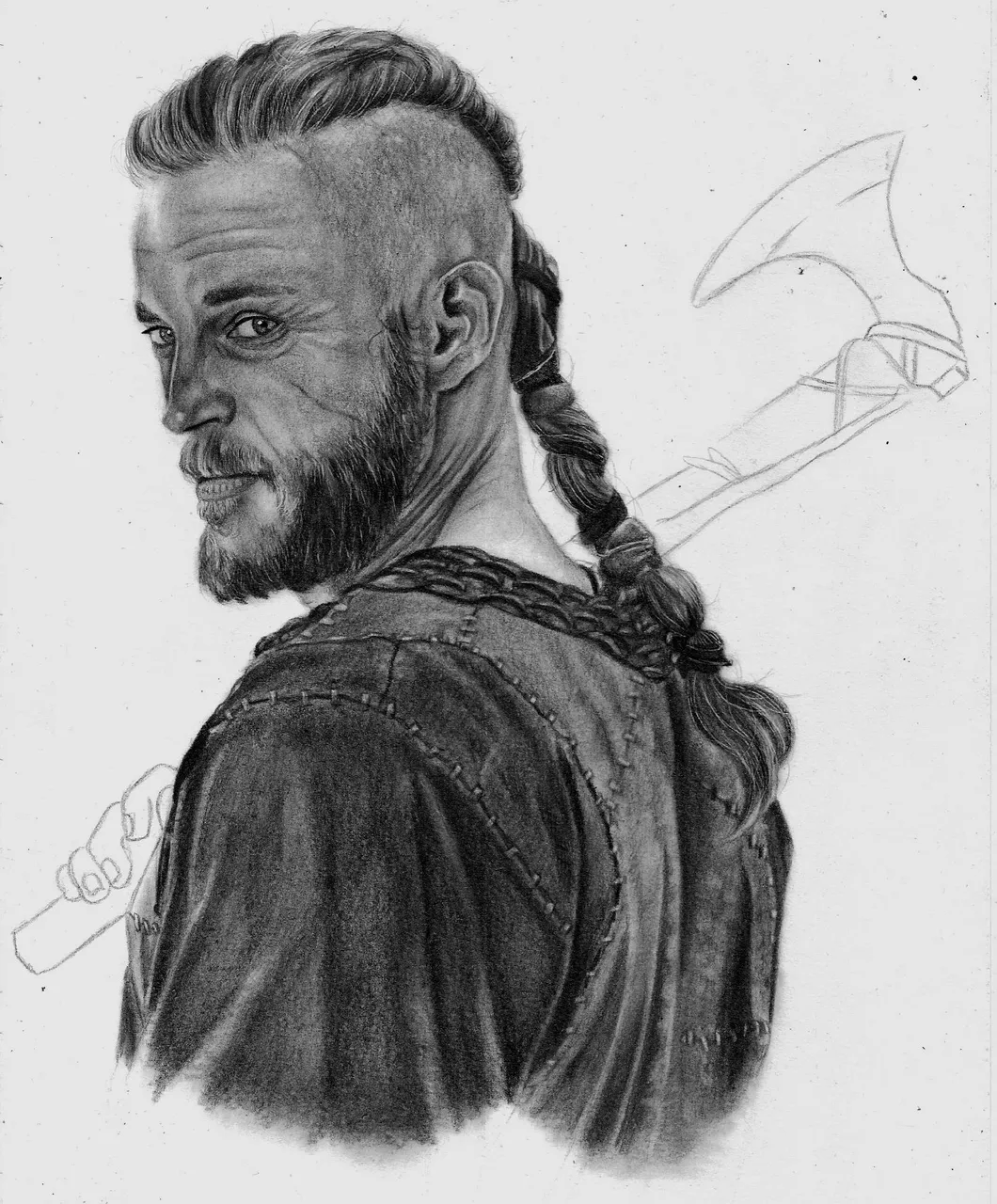 ragnar202.jpg