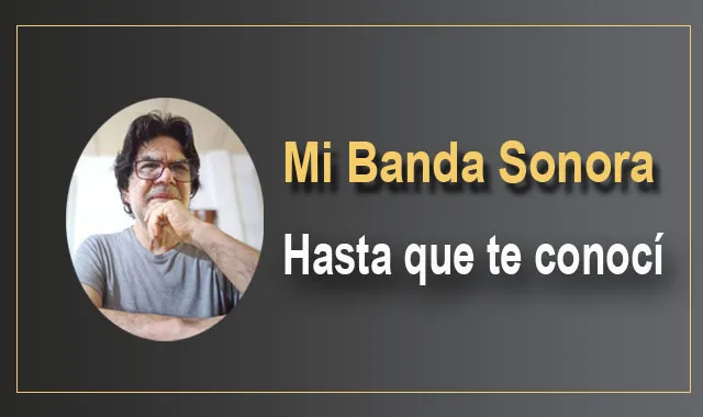 portada-m.jpg