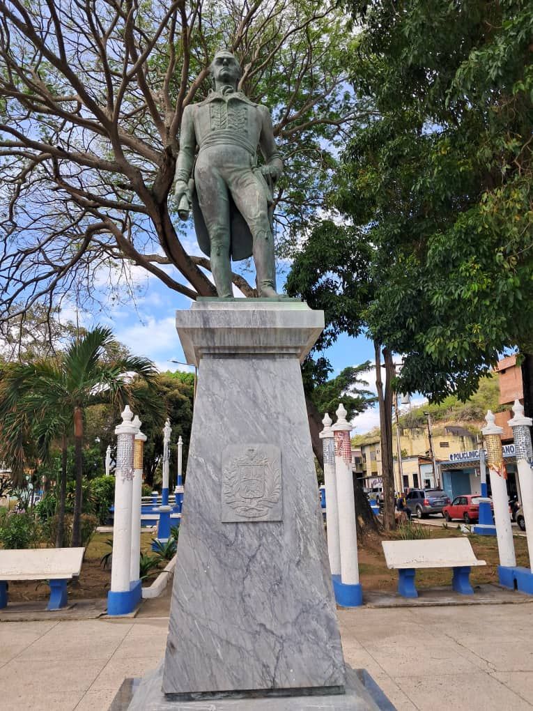 Plaza M..jpeg