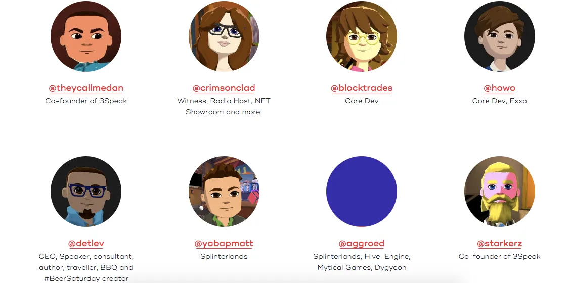 speakers1.png