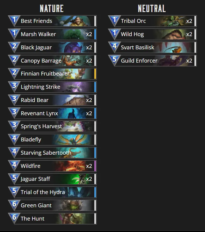 GU deck.PNG