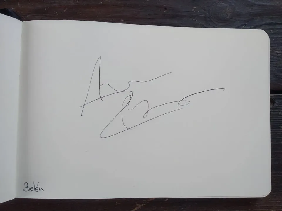 dibujo59A.jpg