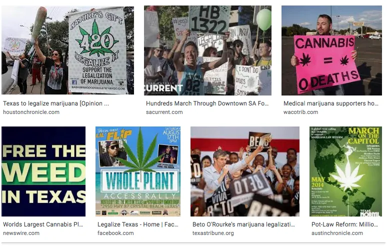 weedtexas.jpg