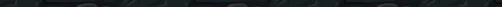 separador.png