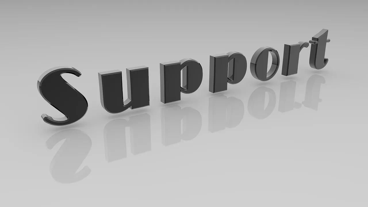 support1.webp