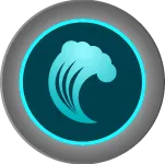 WaterLogo.png