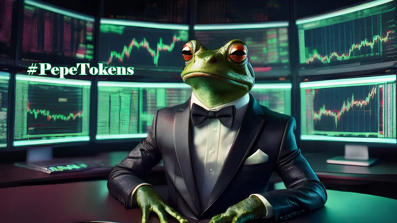 pepe rt.jpg