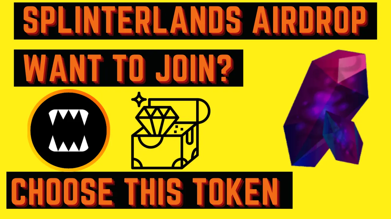 Thumbnail.png