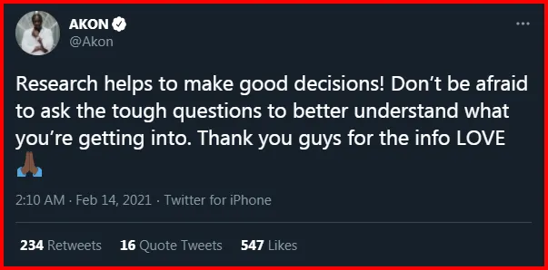 akontweet.png