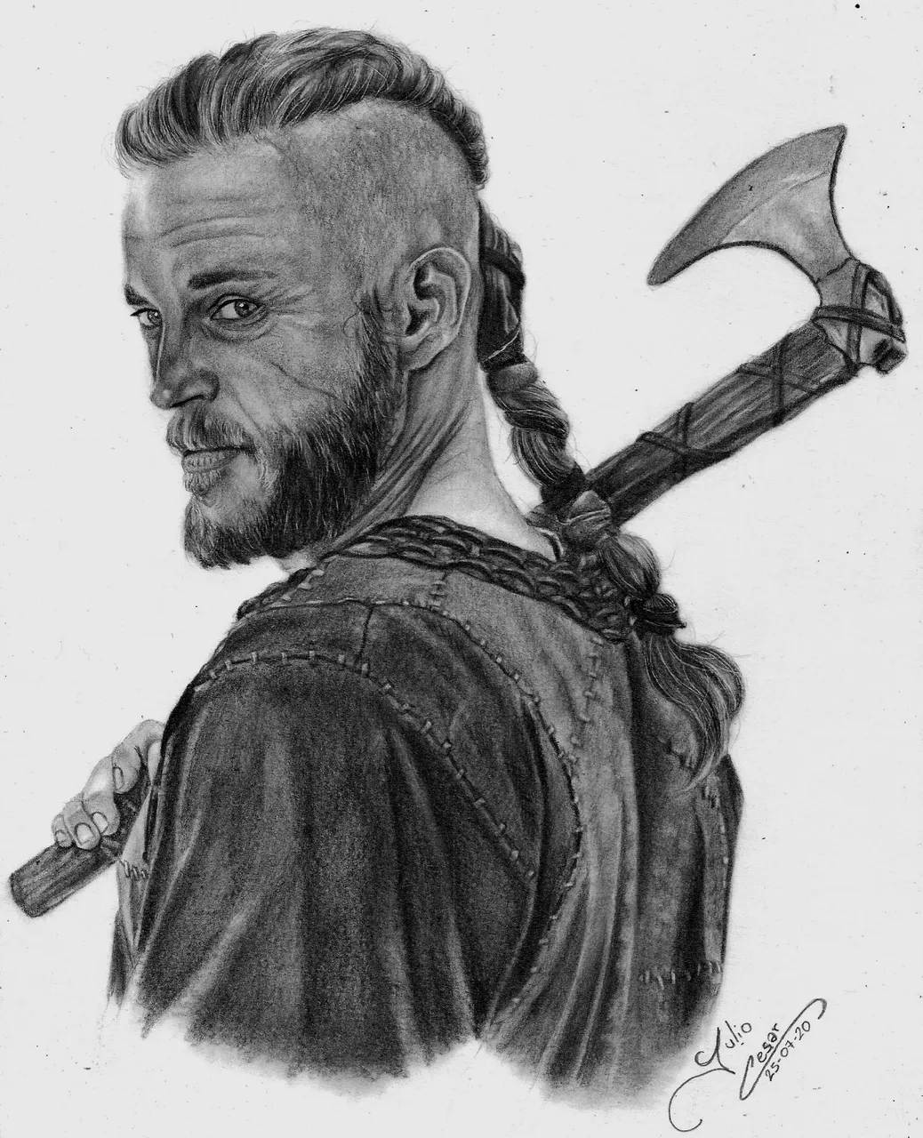 ragnar205.jpg
