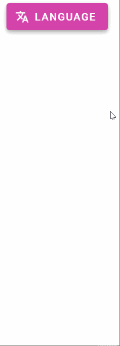 languages.gif