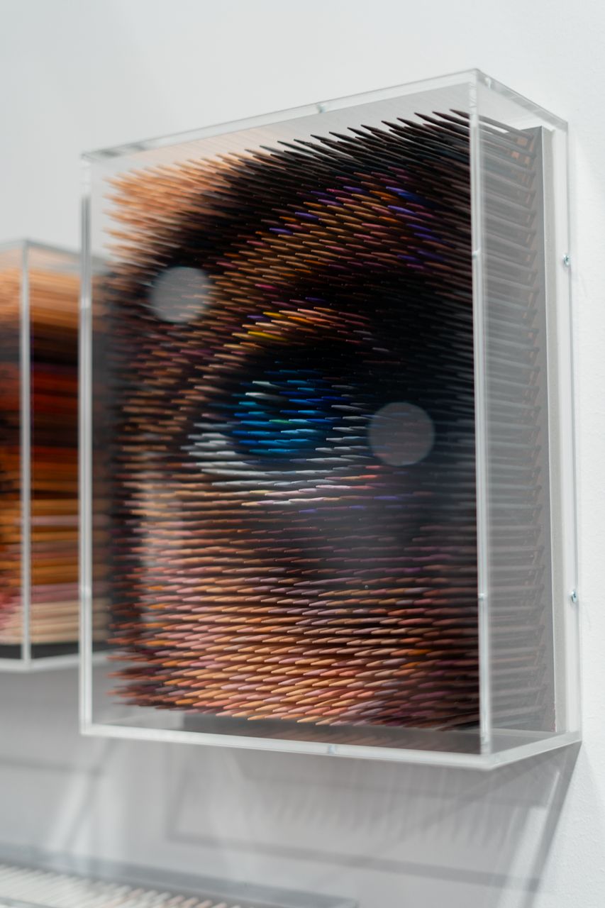_DSC5860.jpeg