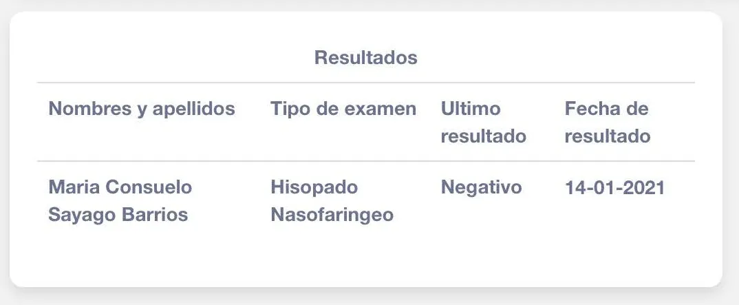 Hisopado1.jpg