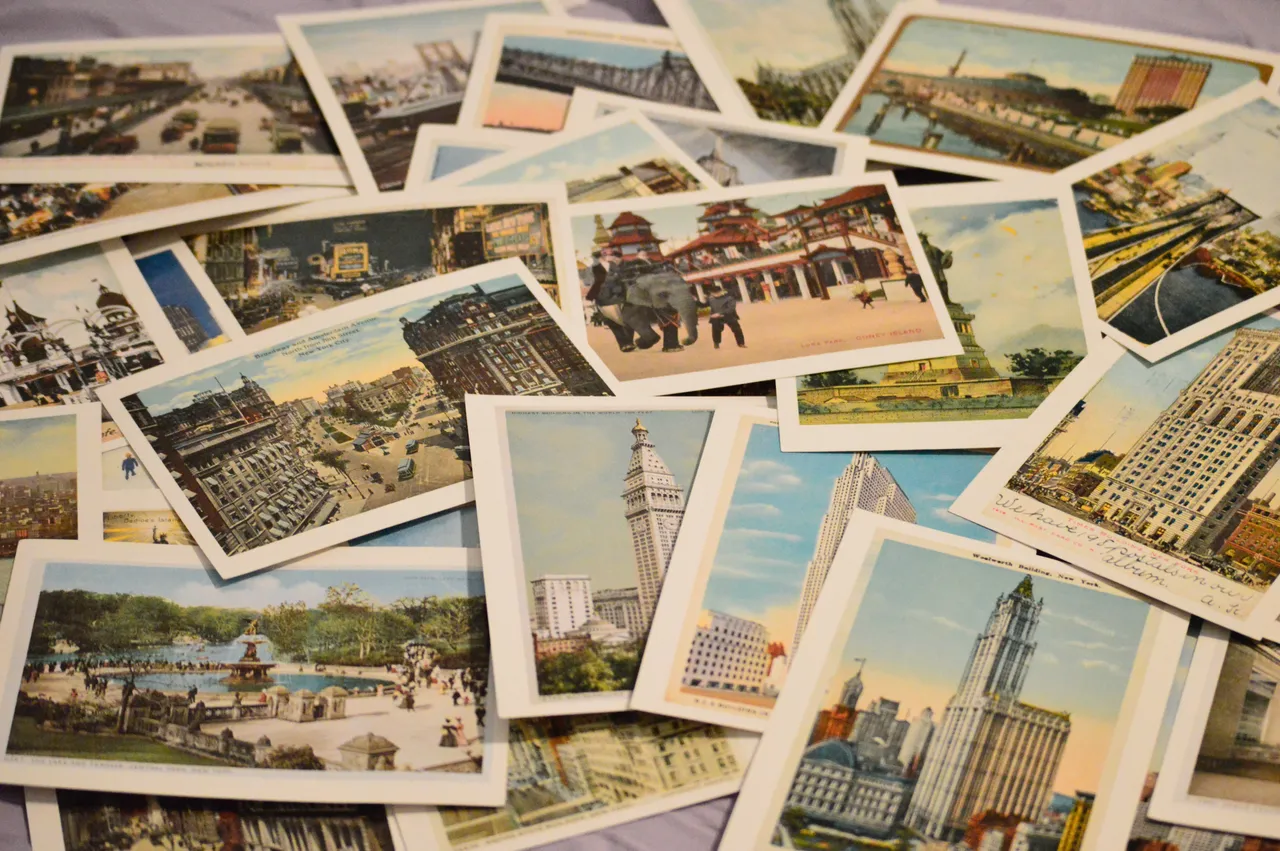 Postcards.jpg