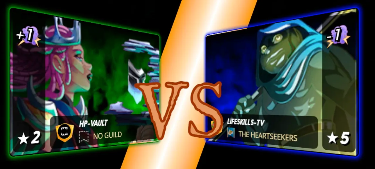 snapshot2.png