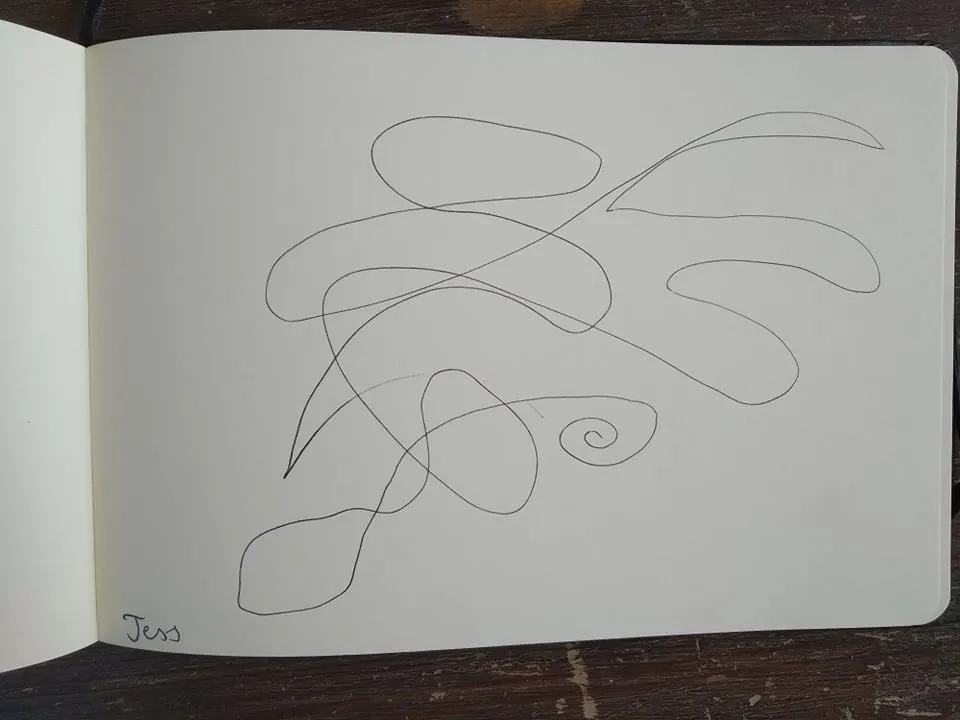DIBUJO83A.jpg