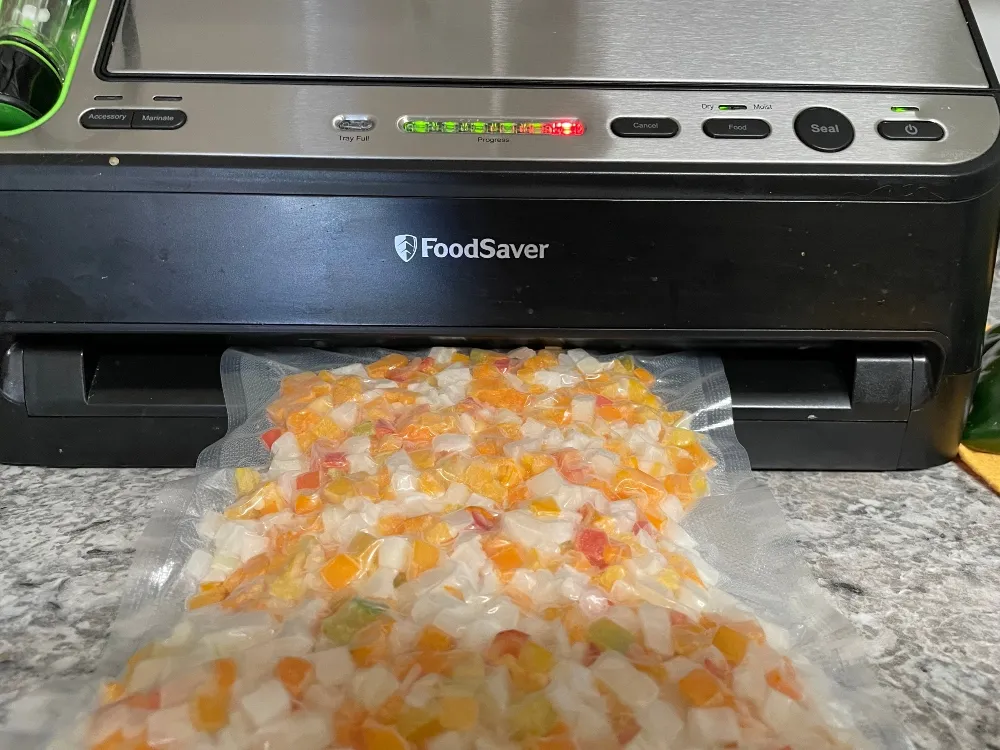 peppers-1.jpg